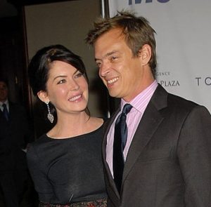 Lara Flynn Boyle: Bio, family, net worth | Celebrities InfoSeeMedia