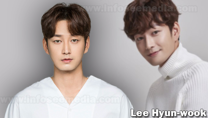 Lee Hyun-wook featured image