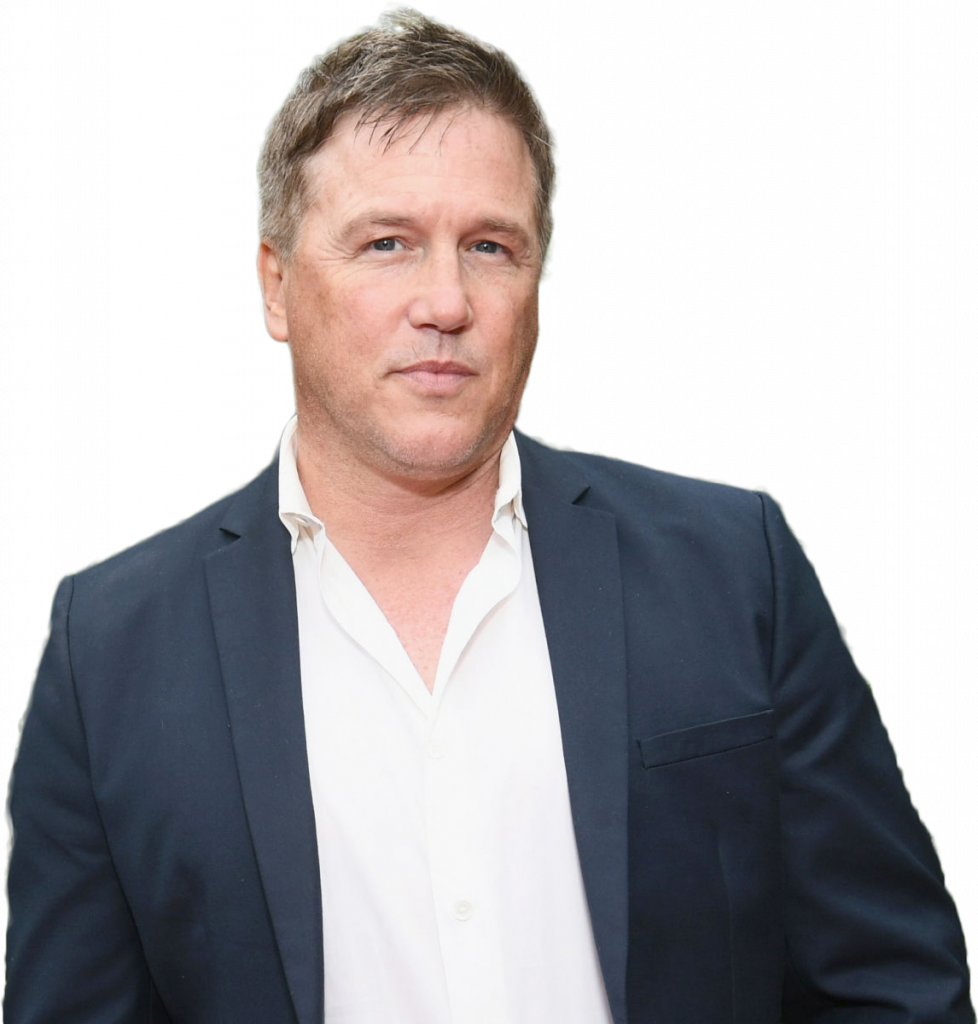 Lochlyn Munro transparent background png image