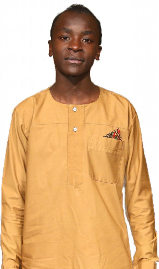 Maxwell Simba transparent background png image