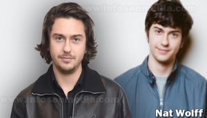 Nat Wolff featured image