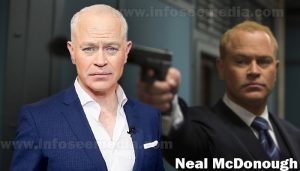 Neal McDonough featured image