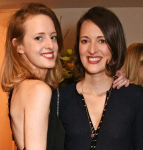 Phoebe Waller-Bridge: Bio, family, net worth