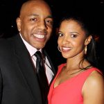 Renee Elise Goldsberry: Bio, famly, net worth | Celebrities InfoSeeMedia