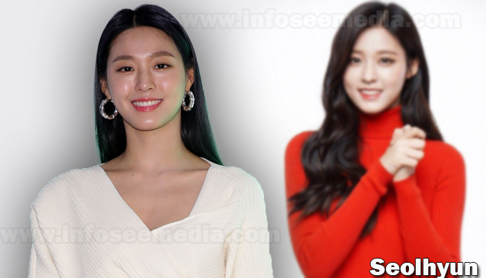 Seolhyun featured image