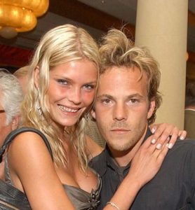 Stephen Dorff: Bio, family, net worth