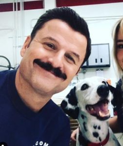 Steve Lemme : Bio, family, net worth | Celebrities InfoSeeMedia