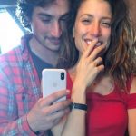 Tania Raymonde: Bio, family, net worth | Celebrities InfoSeeMedia