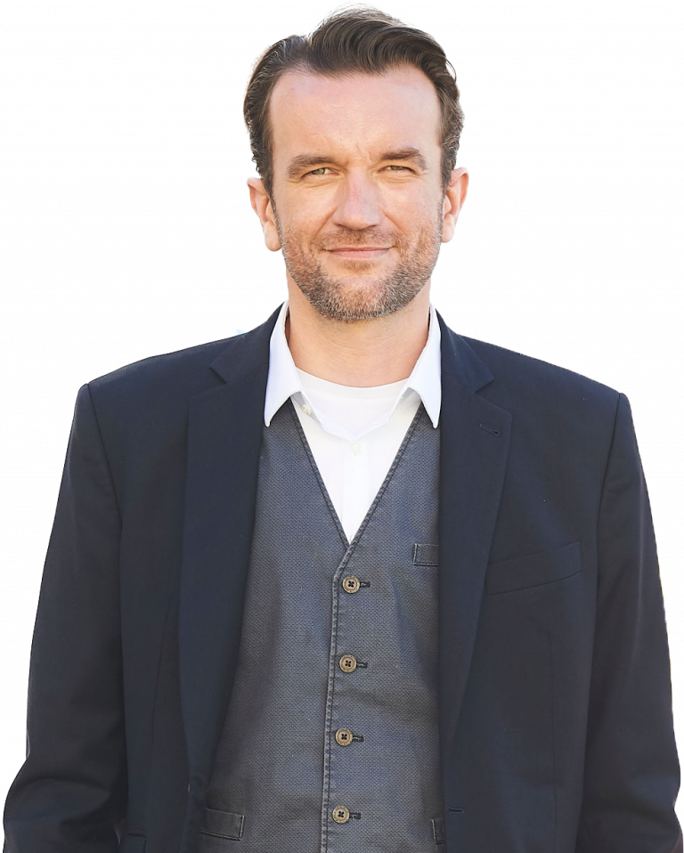 Tomasz Kot Bio Family Net Worth Celebrities InfoSeeMedia tomasz-kot-bio-family-net-worth-celebrities-infoseemedia