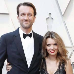 Tomasz Kot Bio Family Net Worth Celebrities InfoSeeMedia tomasz-kot-bio-family-net-worth-celebrities-infoseemedia