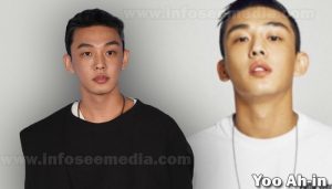 Yoo Ah-in featured image