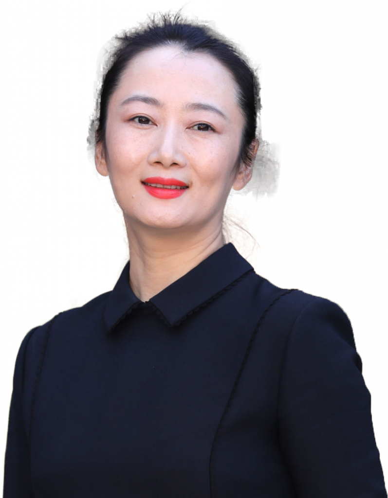 Zhao Tao transparent background png image