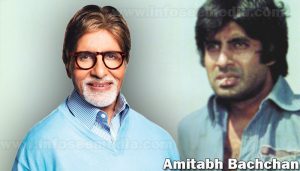 Amitabh Bachchan featured image