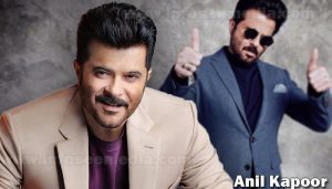 Anil Kapoor featured image