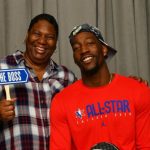 Bam Adebayo: Bio, Family, Net Worth | Celebrities InfoSeeMedia