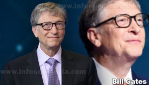 Bill Gates featured image