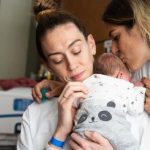 Breanna Stewart: Bio, Family, Net Worth | Celebrities InfoSeeMedia