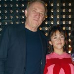 Francois Pinault: Bio, family, net worth | Celebrities InfoSeeMedia