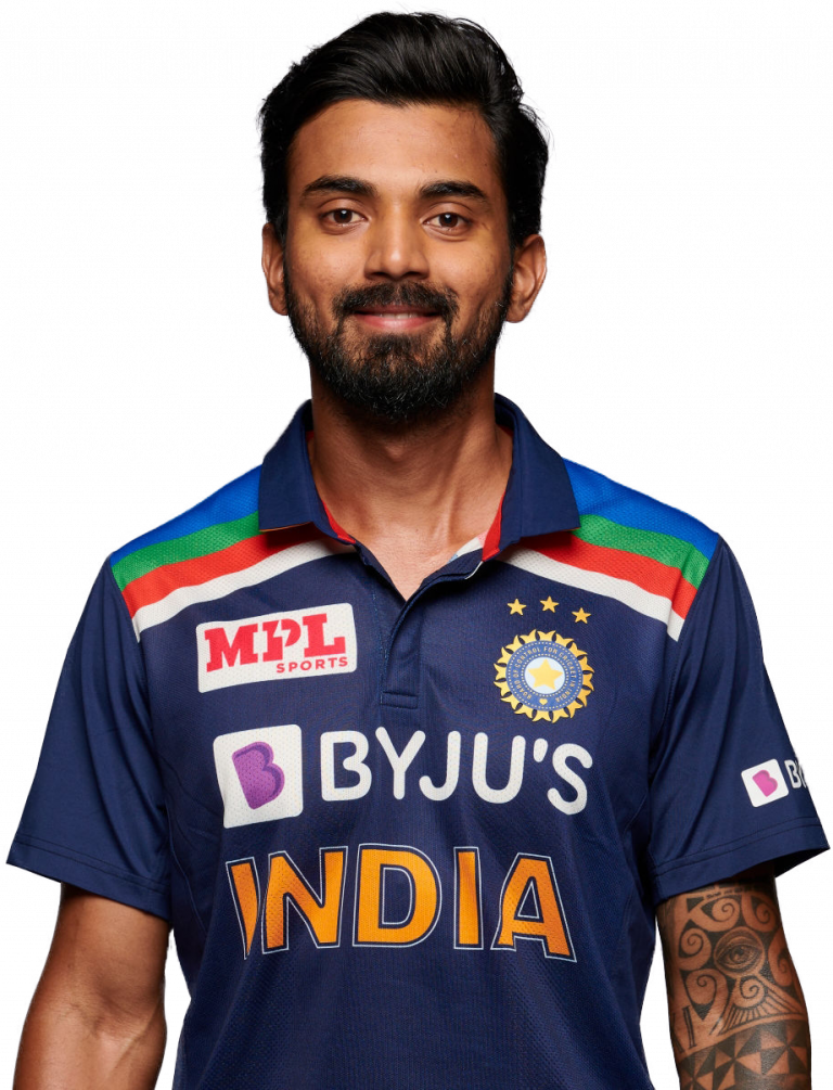 KL Rahul: Bio, family, net worth