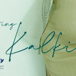 Kalki Koechlin signature