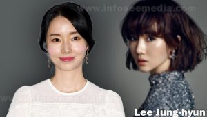 Lee Jung-hyun featured image
