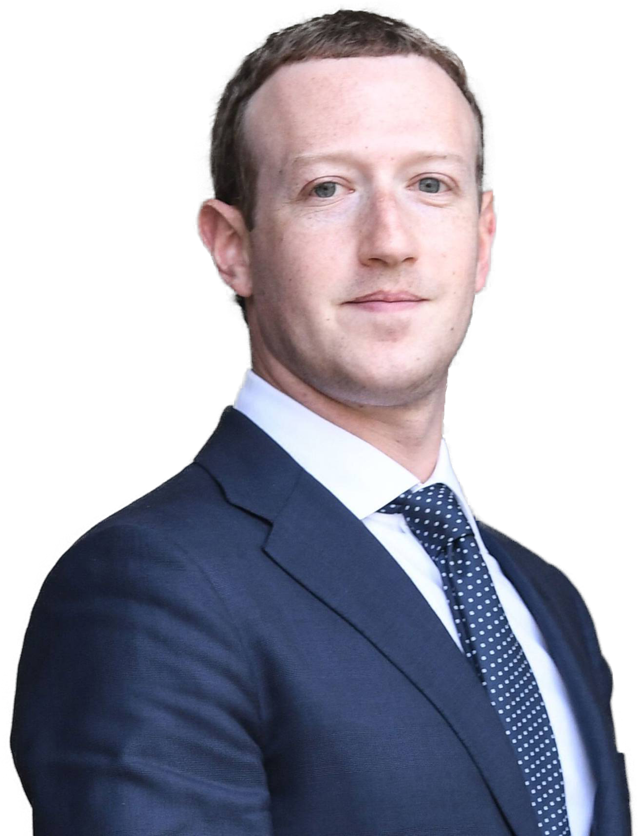 Net Worth 2024 Mark Zuckerberg - Glenn Charmine