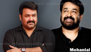 Mohanlal featured image