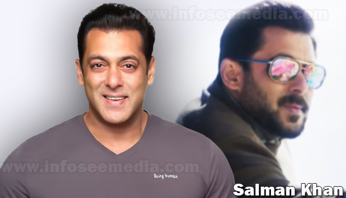 Salman Khan featured image