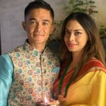 Sunil Chhetri: Bio, Family, Net Worth | Celebrities InfoSeeMedia