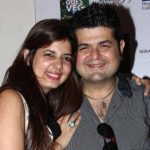 Vicky Ratnani: Bio, family, net worth | Celebrities InfoSeeMedia