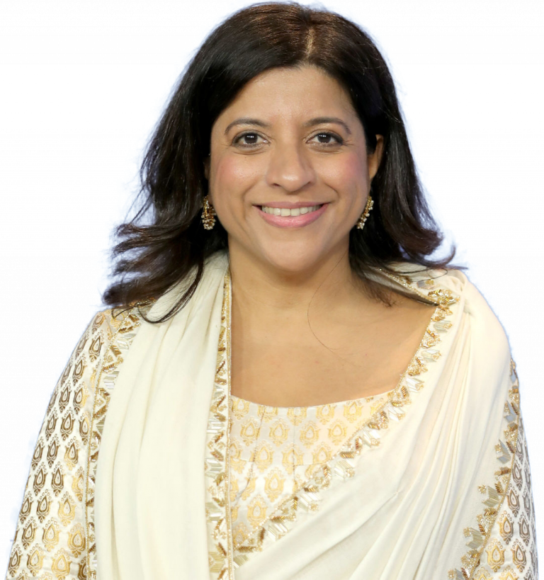 Zoya Akhtar: Bio, family, net worth