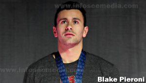 Blake Pieroni featured image