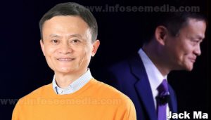 Jack Ma featured image