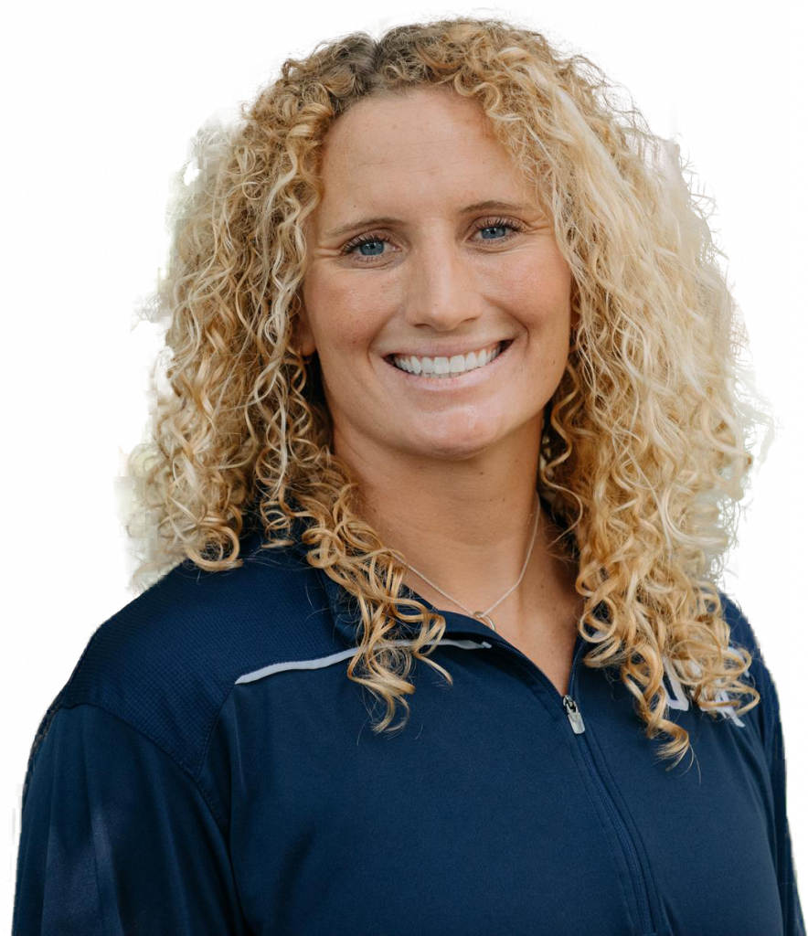 Kaleigh Gilchrist Bio, family, net worth Celebrities InfoSeeMedia