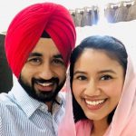 Manpreet Singh: Bio, family, net worth | Celebrities InfoSeeMedia