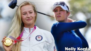 Nelly Korda featured image