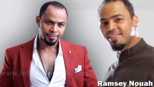 Ramsey Nouah featured image