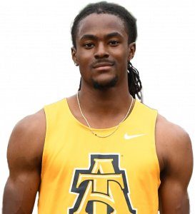 Randolph Ross: Bio, family, net worth | Celebrities InfoSeeMedia