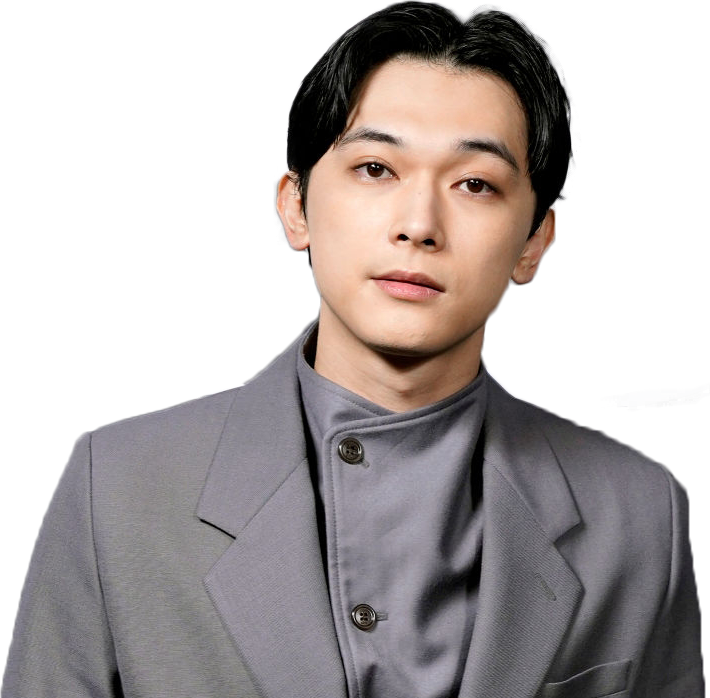 Ryo Yoshizawa: Bio, family, net worth | Celebrities InfoSeeMedia