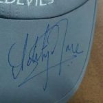 Aditya Tare signature