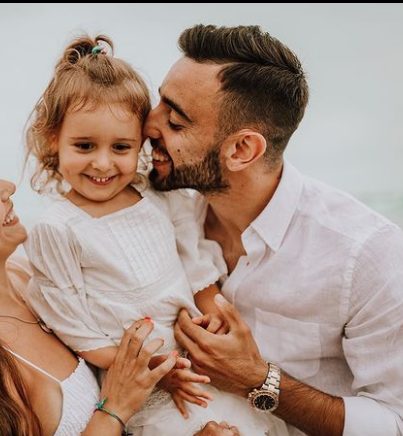 Bruno Fernandes Bio Family Net Worth Celebrities InfoSeeMedia Bruno Fernandes Bio Family Net Worth Celebrities InfoSeeMedia