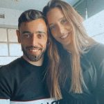 Bruno Fernandes: Bio, family, net worth | Celebrities InfoSeeMedia