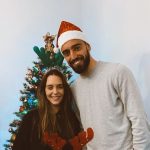 Bruno Fernandes: Bio, family, net worth | Celebrities InfoSeeMedia