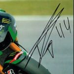 Pol Espargaró: Bio, family, net worth