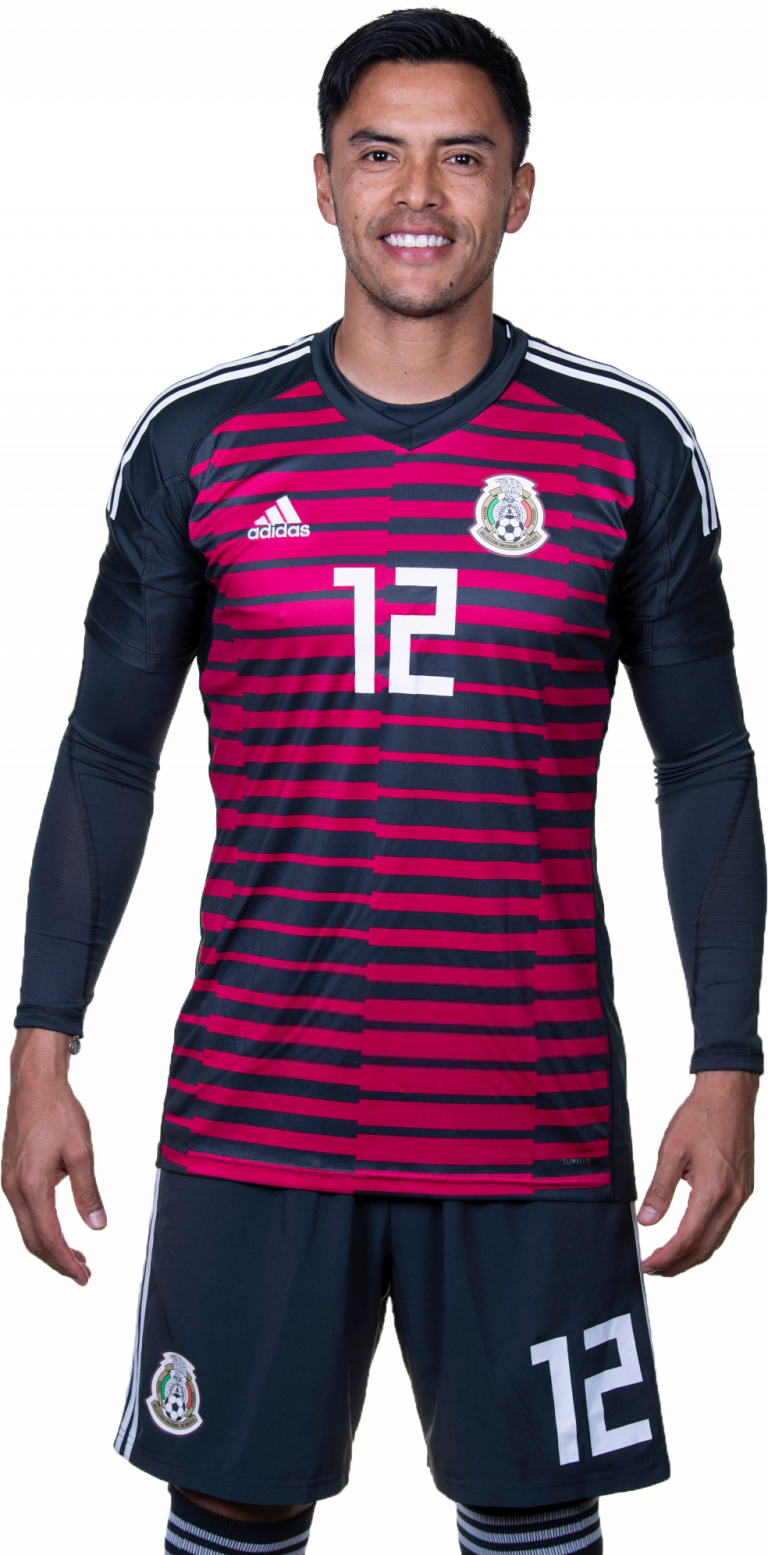 Alfredo Talavera Bio, family, net worth