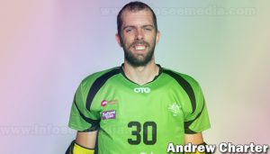 Andrew Charter featured