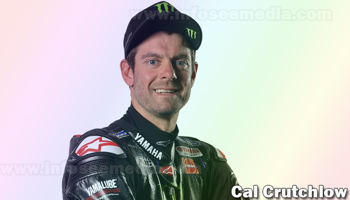 Cal Crutchlow featured image