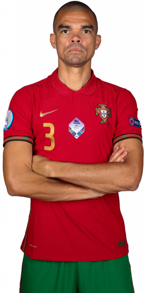 Pepe transparent background png image