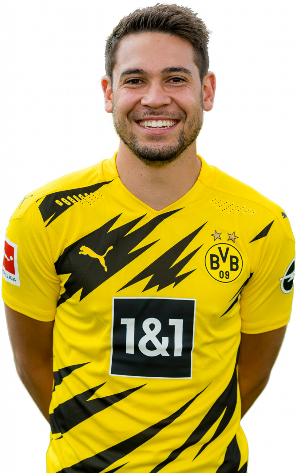 Raphaël Guerreiro: Bio, family, net worth