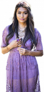 Drea Castro transparent background png image